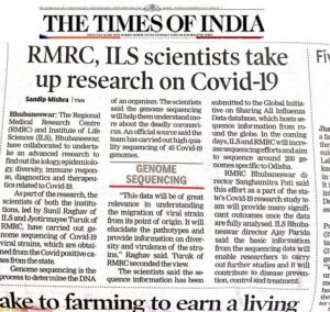 6 month dissertation in bioinformatics picture