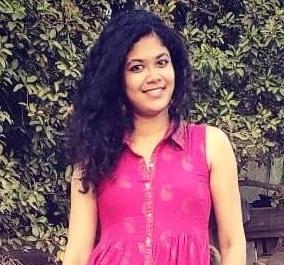 Sneha Dutta